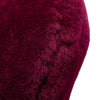 Bottega Veneta Mini Shearling Jodie Secondhand