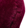 Bottega Veneta Mini Shearling Jodie Secondhand