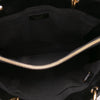 Secondhand Chanel Caviar Grand Shopping Tote