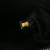Secondhand Chanel Caviar Grand Shopping Tote