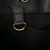 Secondhand Chanel Caviar Grand Shopping Tote