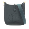 Hermès Clemence Evelyne 16 Amazone Secondhand