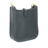 Hermès Clemence Evelyne 16 Amazone Secondhand