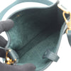 Hermès Clemence Evelyne 16 Amazone Secondhand