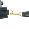 Hermès Clemence Evelyne 16 Amazone Secondhand