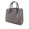 Secondhand Louis Vuitton Damier Ebene Triana