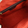 Louis Vuitton Damier Ebene Triana Secondhand