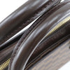 Louis Vuitton Damier Ebene Triana Secondhand