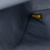 Chanel Jumbo Classic Lambskin Double Flap Secondhand