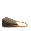 Louis Vuitton Monogram Looping MM Secondhand