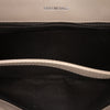 Balenciaga Small Metallic Calfskin Crush Chain Shoulder Bag Secondhand