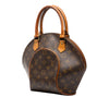 Louis Vuitton Monogram Ellipse PM Secondhand