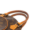 Louis Vuitton Monogram Ellipse PM Secondhand
