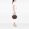 Louis Vuitton Monogram Ellipse PM Secondhand