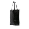 Secondhand Balenciaga The Simpson Calfskin Shopper Tote M