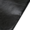 Secondhand Balenciaga The Simpson Calfskin Shopper Tote M