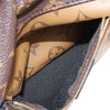 Louis Vuitton Monogram Reverse Palm Springs PM Secondhand