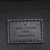 Louis Vuitton Monogram Reverse Palm Springs PM Secondhand