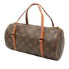 Louis Vuitton Monogram Papillon 26 Secondhand