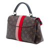 Louis Vuitton Monogram Georges BB Secondhand