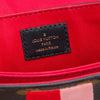 Louis Vuitton Monogram Georges BB Secondhand