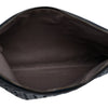 Bottega Veneta Nappa Intrecciato Clutch Secondhand