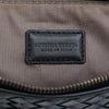 Bottega Veneta Nappa Intrecciato Clutch Secondhand