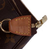 Louis Vuitton Monogram Mini Pochette Accessoires Secondhand