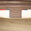 Gucci GG Supreme Web Courrier Crossbody Secondhand