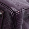 Hermès Togo Birkin Retourne 35 Secondhand