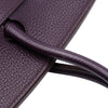 Hermès Togo Birkin Retourne 35 Secondhand
