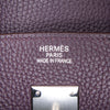 Hermès Togo Birkin Retourne 35 Secondhand