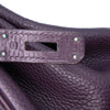 Hermès Togo Birkin Retourne 35 Secondhand