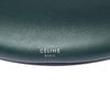 Celine Leather Big Bag Bucket Crossbody Secondhand