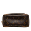 Secondhand Louis Vuitton Monogram Viva Cite PM