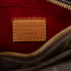 Louis Vuitton Monogram Viva Cite PM Secondhand