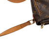 Louis Vuitton Monogram Viva Cite PM Secondhand