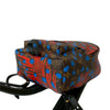 Louis Vuitton Monogram Jungle Dots Palm Springs PM Secondhand
