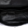 Chanel Jumbo Classic Patent Single Flap Secondhand