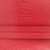 Gucci GG Flora Ophidia Small Wallet Secondhand