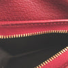 Gucci GG Flora Ophidia Small Wallet Secondhand