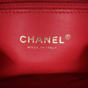 Secondhand Chanel Mini Quilted Lambskin Carry Chic Flap