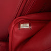 Secondhand Chanel Mini Quilted Lambskin Carry Chic Flap