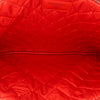 Chanel Medium Printed Lambskin Cuba La Habana O Case Clutch Secondhand
