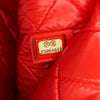 Chanel Medium Printed Lambskin Cuba La Habana O Case Clutch Secondhand