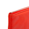 Chanel Medium Printed Lambskin Cuba La Habana O Case Clutch Secondhand