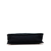 Gucci GG Canvas Eclipse Crossbody Secondhand