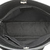 Gucci GG Canvas Eclipse Crossbody Secondhand