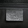 Gucci GG Canvas Eclipse Crossbody Secondhand