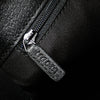 Gucci GG Canvas Eclipse Crossbody Secondhand